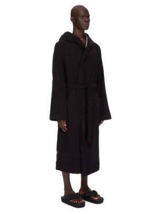 RICK OWENS – TRAJES DE BAÑO RH0000002SPO2-0908