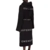 RICK OWENS – TRAJES DE BAÑO RH0000002SPO2-0908 RICK OWENS – TRAJES DE BAÑO RH0000002SPO2-0908
