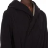 RICK OWENS – TRAJES DE BAÑO RH0000002SPO2-0908 RICK OWENS – TRAJES DE BAÑO RH0000002SPO2-0908