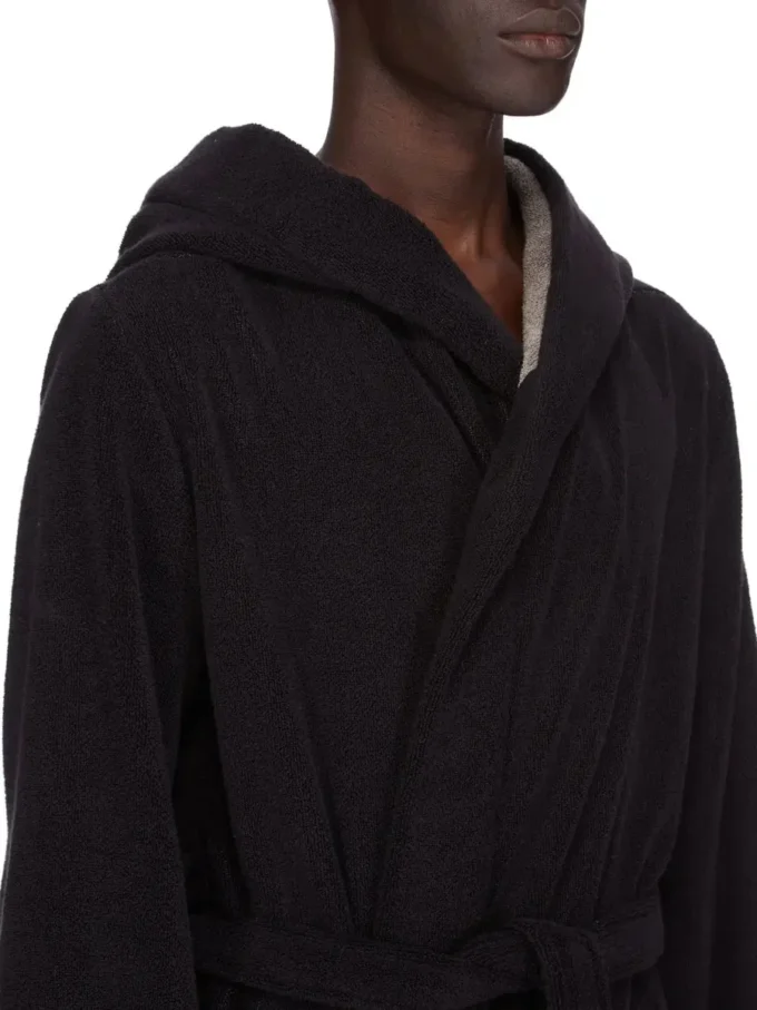 RICK OWENS – TRAJES DE BAÑO RH0000002SPO2-0908 RICK OWENS – TRAJES DE BAÑO RH0000002SPO2-0908