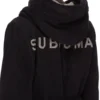 RICK OWENS – TRAJES DE BAÑO RH0000002SPO2-0908 RICK OWENS – TRAJES DE BAÑO RH0000002SPO2-0908