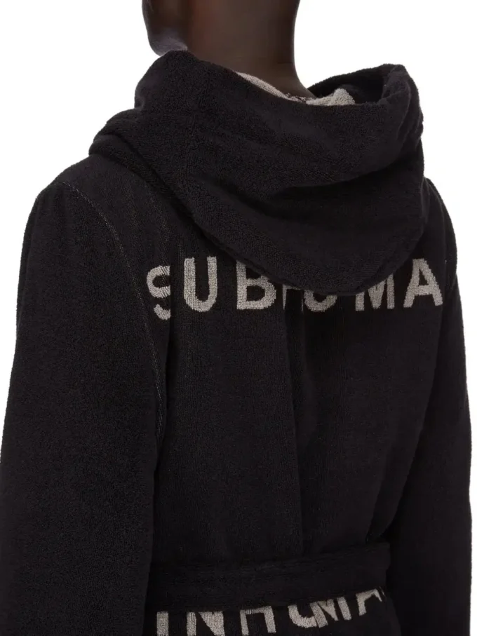 RICK OWENS – TRAJES DE BAÑO RH0000002SPO2-0908 RICK OWENS – TRAJES DE BAÑO RH0000002SPO2-0908