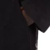 RICK OWENS – TRAJES DE BAÑO RH0000002SPO2-0908 RICK OWENS – TRAJES DE BAÑO RH0000002SPO2-0908