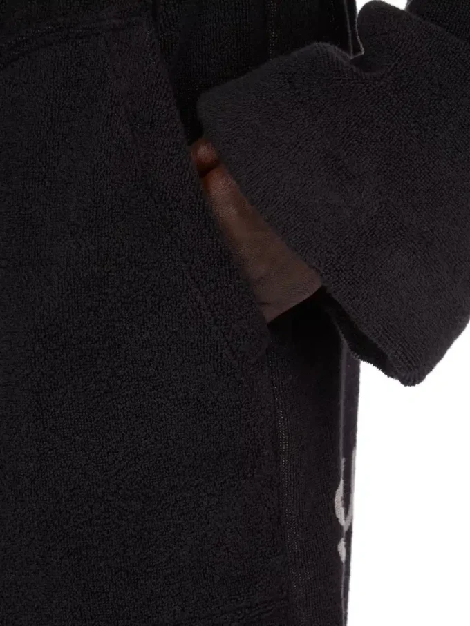RICK OWENS – TRAJES DE BAÑO RH0000002SPO2-0908 RICK OWENS – TRAJES DE BAÑO RH0000002SPO2-0908