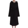 RICK OWENS – TRAJES DE BAÑO RH0000002SPO2-0908 RICK OWENS – TRAJES DE BAÑO RH0000002SPO2-0908