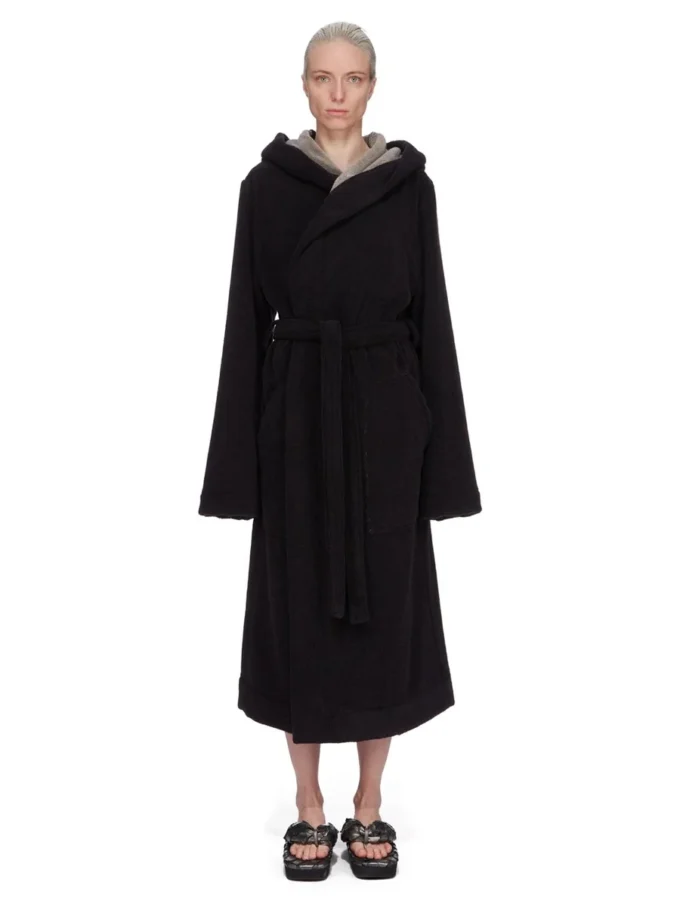 RICK OWENS – TRAJES DE BAÑO RH0000002SPO2-0908 RICK OWENS – TRAJES DE BAÑO RH0000002SPO2-0908