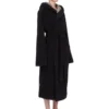 RICK OWENS – TRAJES DE BAÑO RH0000002SPO2-0908 RICK OWENS – TRAJES DE BAÑO RH0000002SPO2-0908