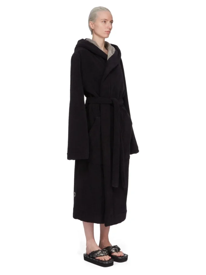 RICK OWENS – TRAJES DE BAÑO RH0000002SPO2-0908 RICK OWENS – TRAJES DE BAÑO RH0000002SPO2-0908