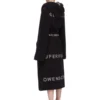 RICK OWENS – TRAJES DE BAÑO RH0000002SPO2-0908 RICK OWENS – TRAJES DE BAÑO RH0000002SPO2-0908