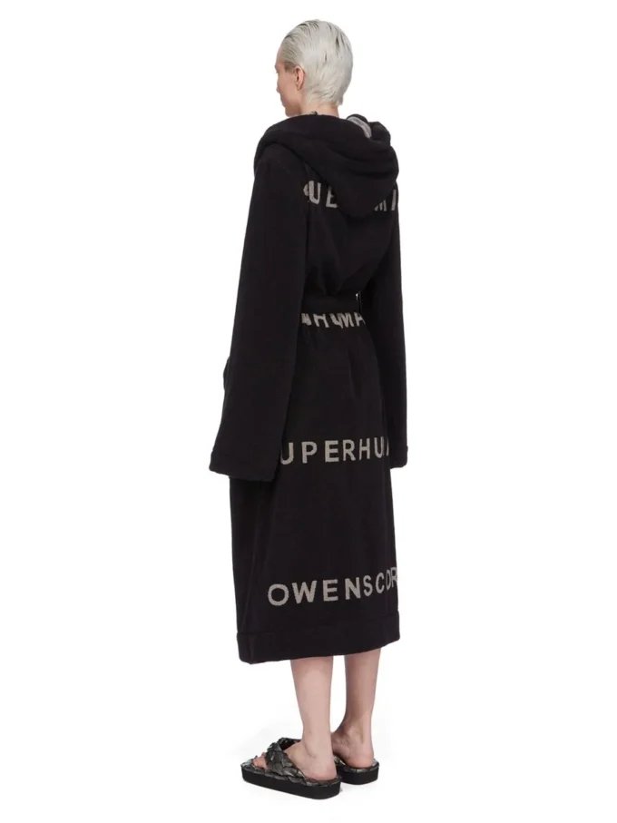 RICK OWENS – TRAJES DE BAÑO RH0000002SPO2-0908 RICK OWENS – TRAJES DE BAÑO RH0000002SPO2-0908