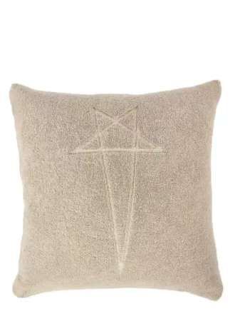 RICK OWENS – TRAJES DE BAÑO RH0000006SPO1-08