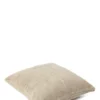 RICK OWENS – TRAJES DE BAÑO RH0000006SPO1-08 RICK OWENS – TRAJES DE BAÑO RH0000006SPO1-08