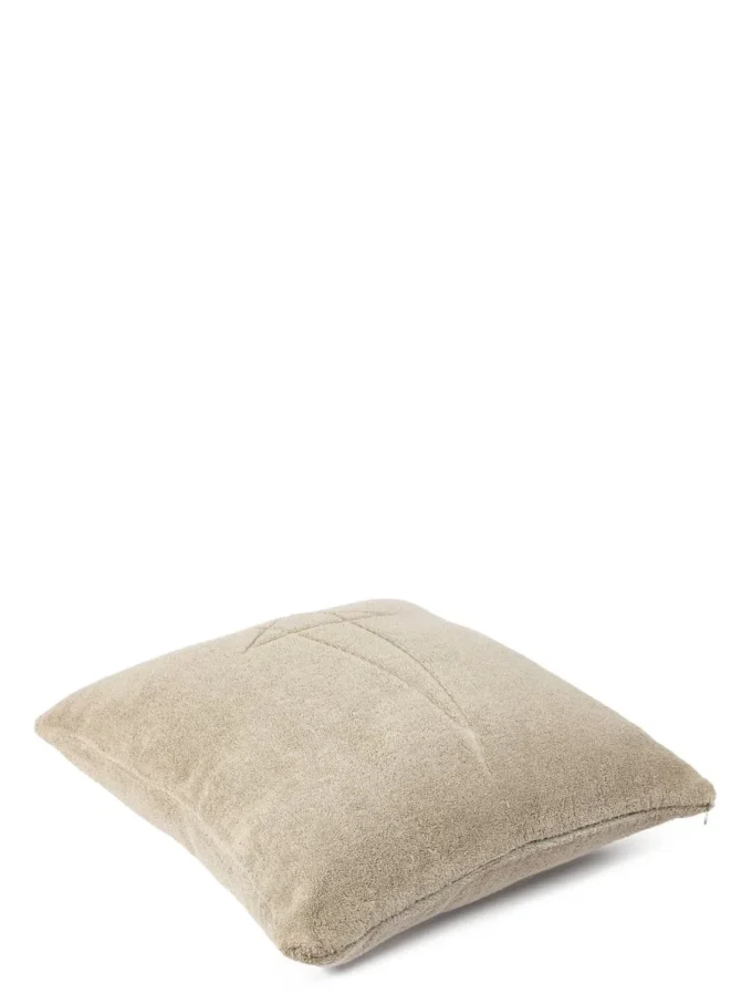 RICK OWENS – TRAJES DE BAÑO RH0000006SPO1-08 RICK OWENS – TRAJES DE BAÑO RH0000006SPO1-08