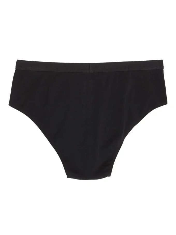 RICK OWENS – TRAJES DE BAÑO RU02E1011RJSC-09 RICK OWENS – TRAJES DE BAÑO RU02E1011RJSC-09