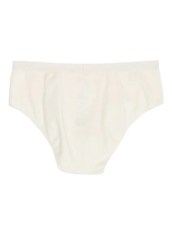 RICK OWENS – TRAJES DE BAÑO RU02E1011RJSC-21 RICK OWENS – TRAJES DE BAÑO RU02E1011RJSC-21