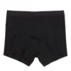 RICK OWENS – TRAJES DE BAÑO RU02E1012RJSC-09 RICK OWENS – TRAJES DE BAÑO RU02E1012RJSC-09