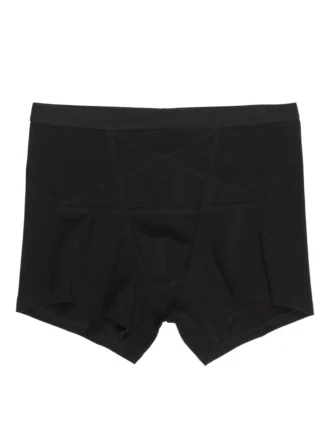 RICK OWENS – TRAJES DE BAÑO RU02E1012RJSC-09