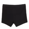 RICK OWENS – TRAJES DE BAÑO RU02E1012RJSC-09 RICK OWENS – TRAJES DE BAÑO RU02E1012RJSC-09