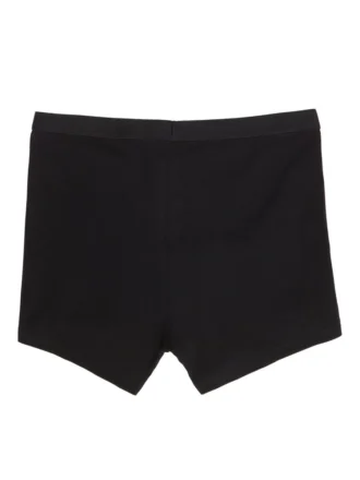 RICK OWENS – TRAJES DE BAÑO RU02E1012RJSC-09