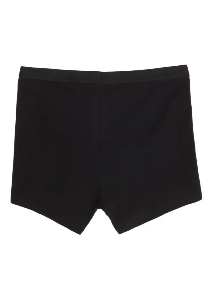 RICK OWENS – TRAJES DE BAÑO RU02E1012RJSC-09 RICK OWENS – TRAJES DE BAÑO RU02E1012RJSC-09
