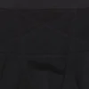 RICK OWENS – TRAJES DE BAÑO RU02E1012RJSC-09 RICK OWENS – TRAJES DE BAÑO RU02E1012RJSC-09