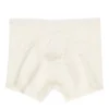 RICK OWENS – TRAJES DE BAÑO RU02E1012RJSC-21 RICK OWENS – TRAJES DE BAÑO RU02E1012RJSC-21