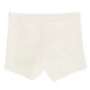 RICK OWENS – TRAJES DE BAÑO RU02E1012RJSC-21 RICK OWENS – TRAJES DE BAÑO RU02E1012RJSC-21