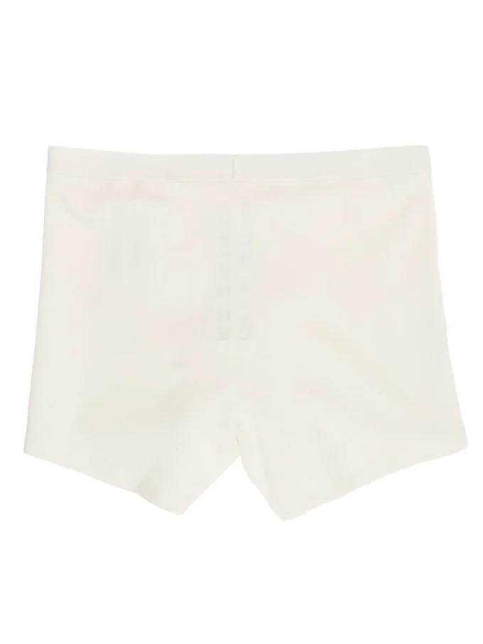 RICK OWENS – TRAJES DE BAÑO RU02E1012RJSC-21 RICK OWENS – TRAJES DE BAÑO RU02E1012RJSC-21