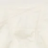 RICK OWENS – TRAJES DE BAÑO RU02E1012RJSC-21 RICK OWENS – TRAJES DE BAÑO RU02E1012RJSC-21