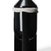 RICK OWENS – VELA RH0000009CNDAPP-09