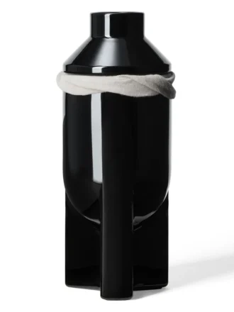 RICK OWENS – VELA RH0000009CNDAPP-09