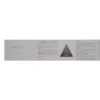 RICK OWENS – VELA RH0000009CNDAPP-09
