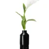 RICK OWENS – VELA RH0000009CNDAPP-09