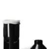 RICK OWENS – VELA RH0000009CNDAPP-09