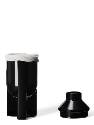 RICK OWENS – VELA RH0000009CNDAPP-09