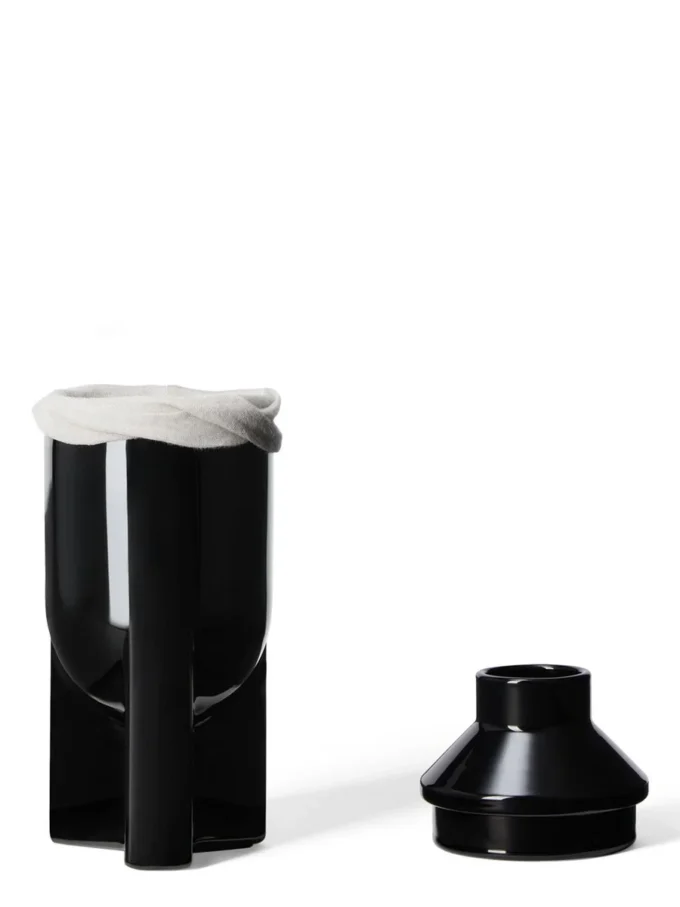 RICK OWENS – VELA RH0000009CNDAPP-09
