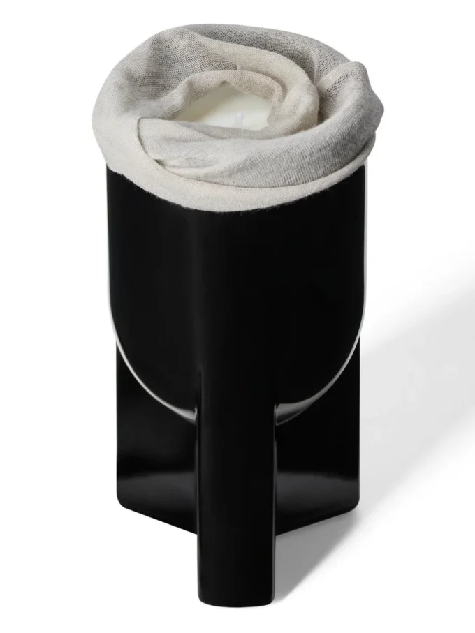 RICK OWENS – VELA RH0000009CNDAPP-09