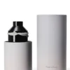 RICK OWENS – VELA RH0000009CNDAPP-09