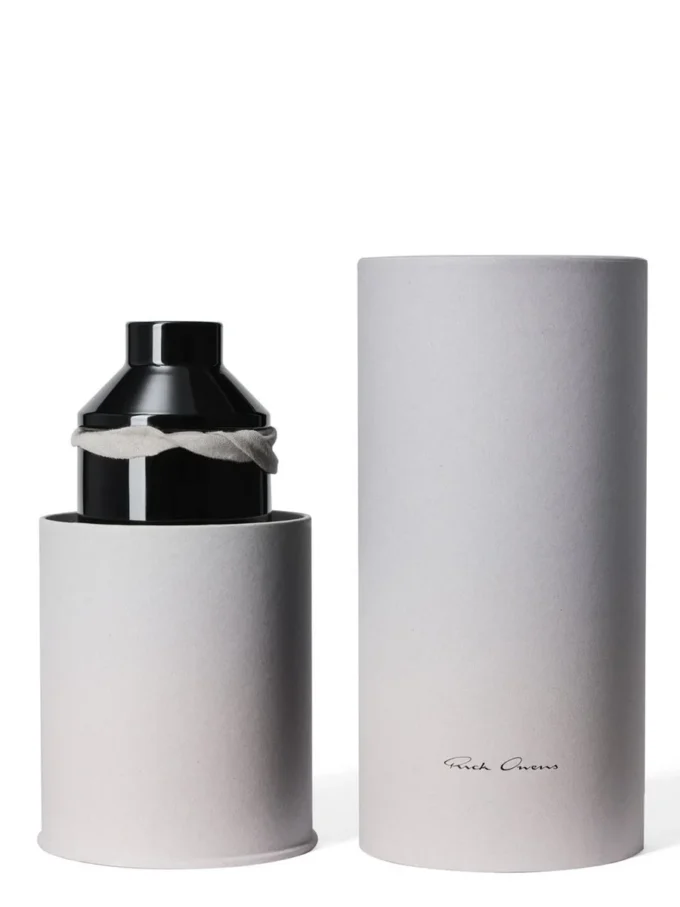RICK OWENS – VELA RH0000009CNDAPP-09