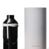 RICK OWENS – VELA RH0000009CNDAPP-09