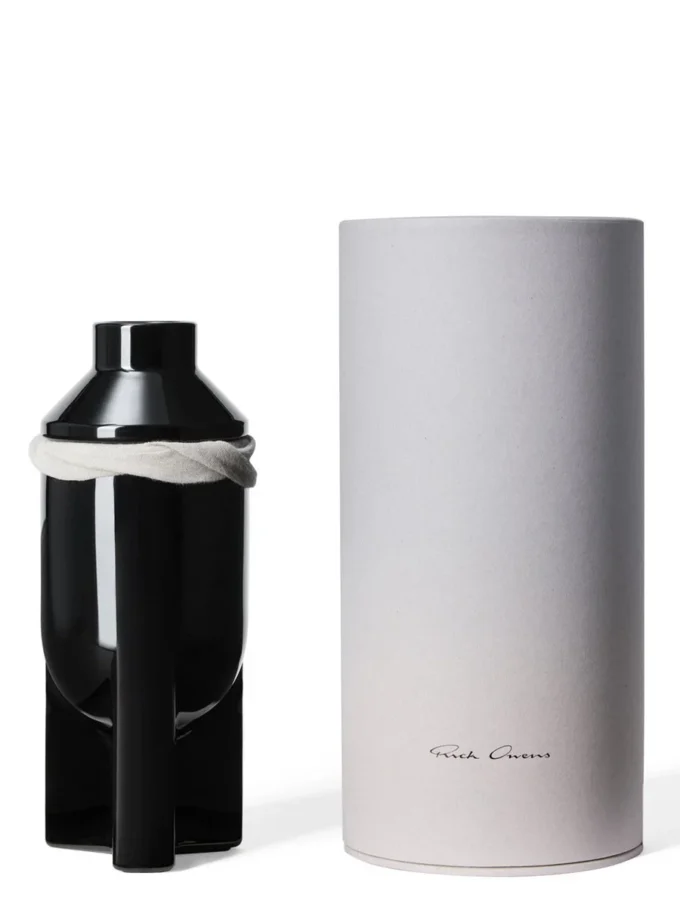 RICK OWENS – VELA RH0000009CNDAPP-09