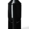 RICK OWENS – VELA RH0000009CNDAPP-09
