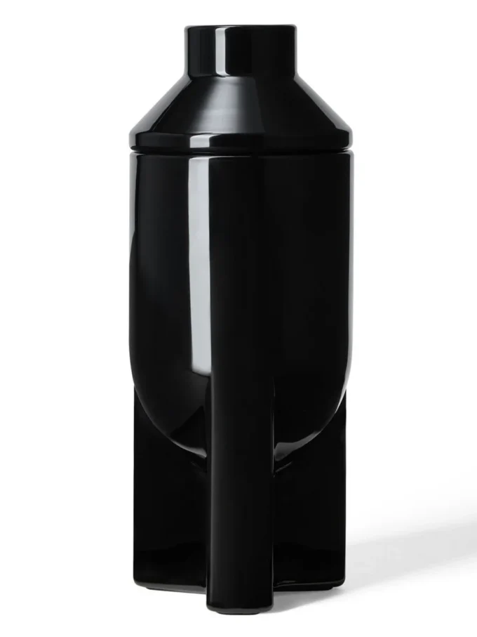 RICK OWENS – VELA RH0000009CNDAPP-09