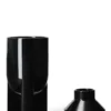 RICK OWENS – VELA RH0000009CNDAPP-09
