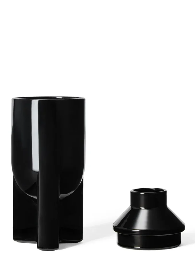 RICK OWENS – VELA RH0000009CNDAPP-09