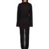 RICK OWENS – VESTIDO RP02E4649M-09