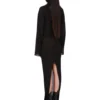 RICK OWENS – VESTIDO RP02E4649M-09