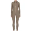 RICK OWENS – VESTIDOS MU02D8P03M4435-25U