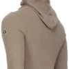 RICK OWENS – VESTIDOS MU02D8P03M4435-25U