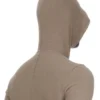 RICK OWENS – VESTIDOS MU02D8P03M4435-25U